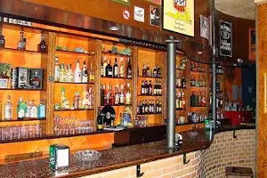 Pub La Charca del Rana image