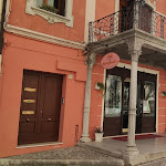 Photo n°2 de l'avis de Gianni.A fait le 16/03/2023 à 11:28 sur le  La Loggia à Vittorio Veneto