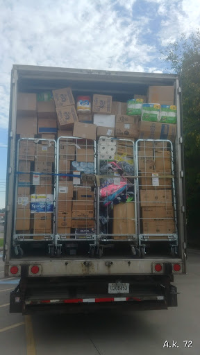 Discount Store «Dollar General», reviews and photos, 528 N Green St, Henderson, KY 42420, USA