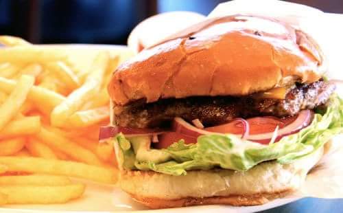 Solis Gorditas 78384