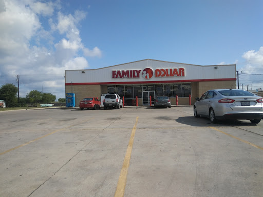 Family Dollar