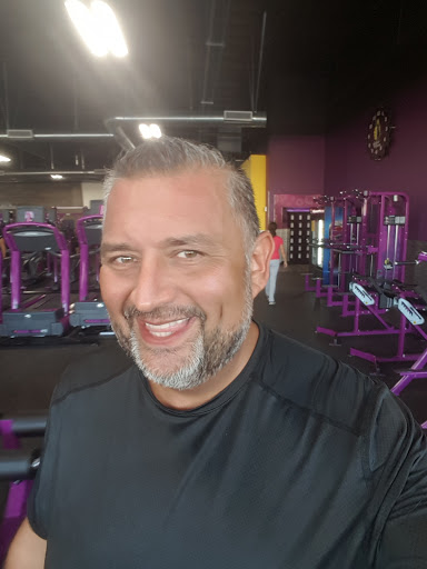 Gym «Planet Fitness», reviews and photos, 764 N Tustin St, Orange, CA 92867, USA