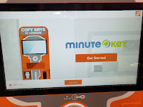 Minute Key - Photo 4 - Car repair in Lake Forest, CA, Mission Viejo