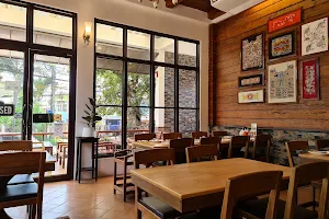 Malila Cafe and Restaurant image