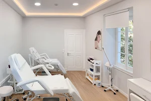 MAJESTY - Dermal Beauty Treatments in Corfu image