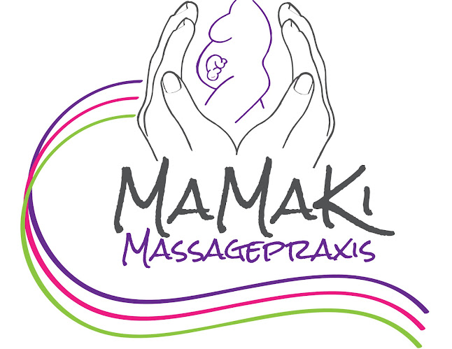 MaMaKi Massagepraxis - Glarus Nord