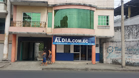 Aldía.com