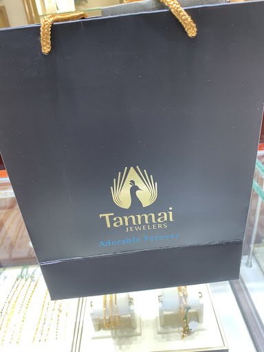 Jeweler «Tanmai Jewelers», reviews and photos, 305 Cimarron Trail, Irving, TX 75063, USA