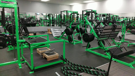 217 Witmer Rd, Horsham, PA 19044, USA