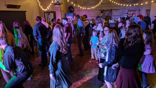 Golf Course «RiverEdge Golf Course», reviews and photos, 10191 Mill Creek Dr, Marshfield, WI 54449, USA