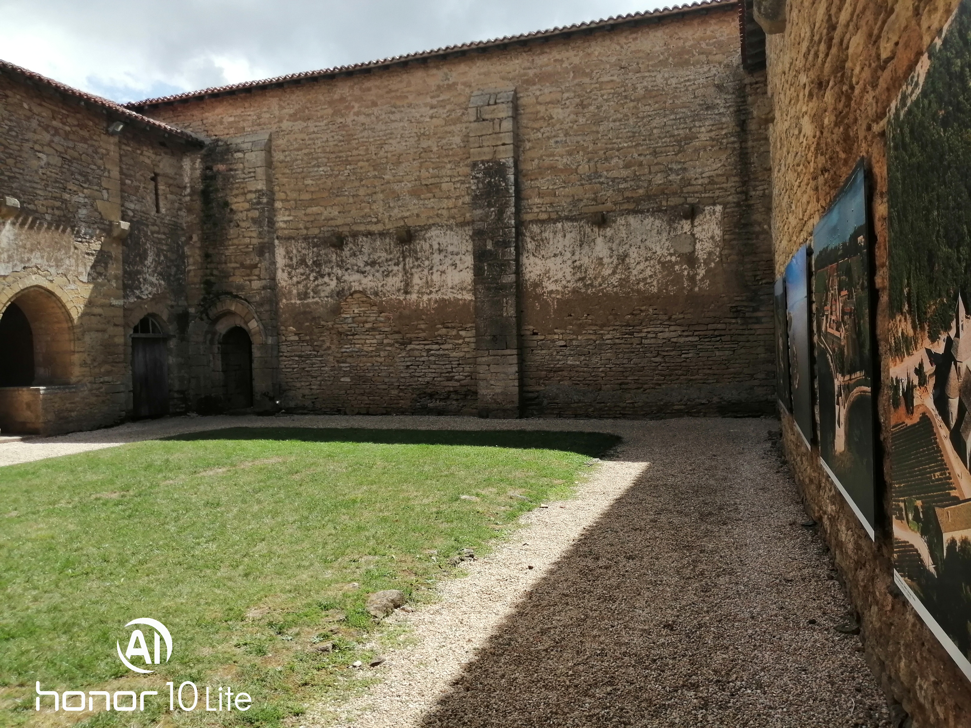 Photo n° 14 de l'avis de Sérgio.. fait le 10/08/2019 à 14:58