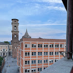 Photo n°18 de l'avis de Michael.a fait le 27/04/2023 à 16:38 sur le  Hotel NH Collection Torino Santo Stefano à Turin