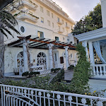 Photo n°3 de l'avis de Antonio.o fait le 04/08/2023 à 07:56 sur le  Hotel Bellevue Syrene à Sorrento