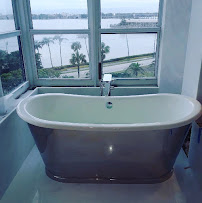 Main Drain Plumbing - Photo 3 - Car repair in West Palm Beach, FL, West Palm Beach