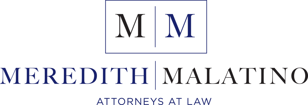 Meredith Malatino Law LLC