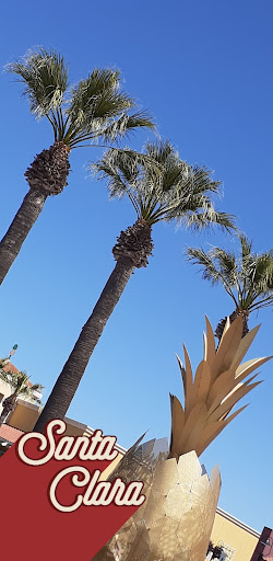 Bakery «Krispy Kreme Doughnuts», reviews and photos, 3133 Mission College Blvd, Santa Clara, CA 95054, USA