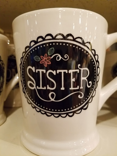 American Restaurant «Cracker Barrel Old Country Store», reviews and photos, 1240 NJ-73, Mt Laurel, NJ 08054, USA