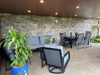 Earth, Turf, & Wood, Inc. - Photo 3 - Car repair in Denver, PA, Reading