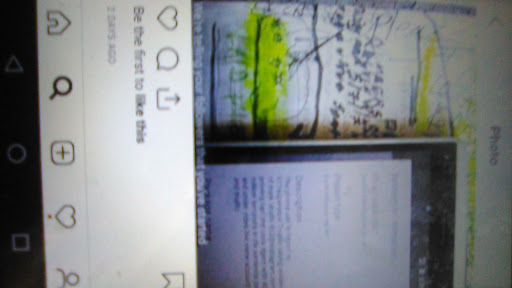 Cell Phone Store «AT&T Authorized Retailer», reviews and photos, 23639 Calabasas Rd, Calabasas, CA 91302, USA