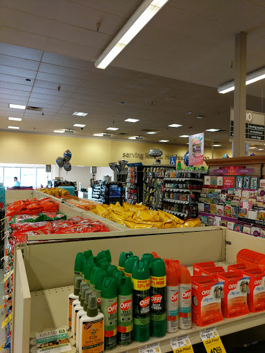 Grocery Store «Safeway», reviews and photos, 10300 Federal Blvd, Federal Heights, CO 80260, USA