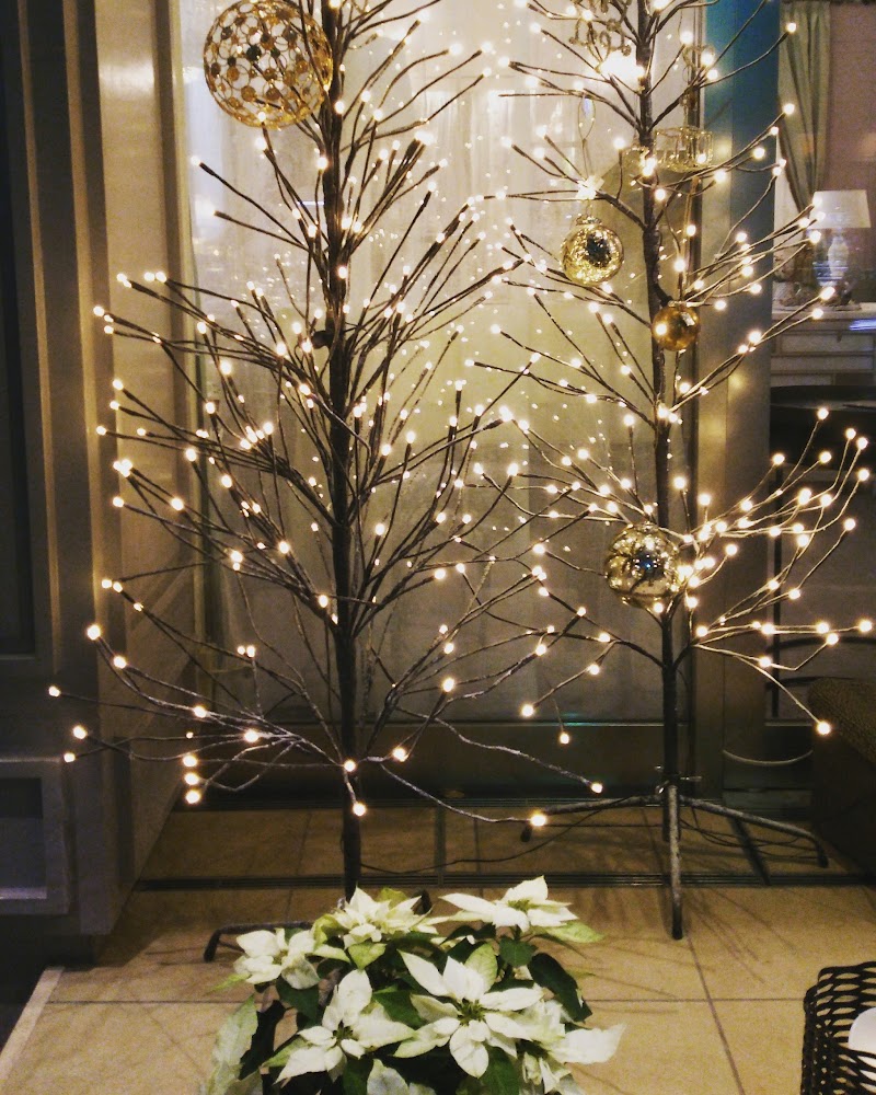 Blancdejuillet ブランドジュリエ 兵庫県芦屋市大桝町 インテリア用品店 ホームセンター グルコミ