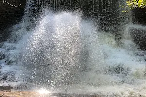 Hickory Run State Park Office and Campground image