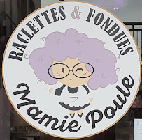 Photos du propriétaire du Restaurant de fondues Mamie Poule à Toulouse - n°10