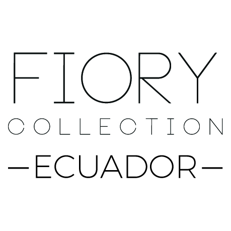 FIORY ECUADOR - Tienda de ropa