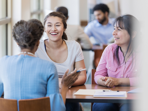 Federal Credit Union «Greater Alliance Federal Credit Union», reviews and photos