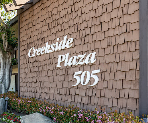 The MOST Program, Inc