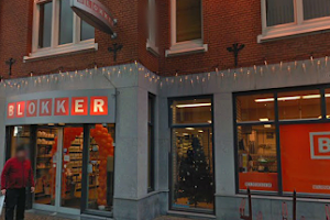 Blokker Winterswijk Markt image