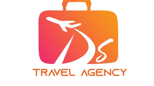 karnal travel agent