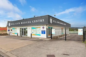 Hill Cove Medical Centre image