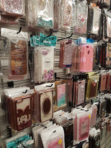 Thrift Store «MyUnique», reviews and photos, 188 Main St, Paterson, NJ 07505, USA