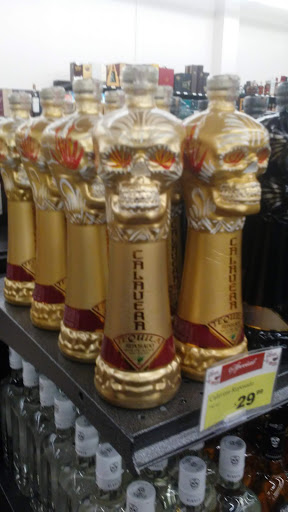 Liquor Store «LIQUOR N WINE | Dixon, IL», reviews and photos, 840 N Galena Ave, Dixon, IL 61021, USA