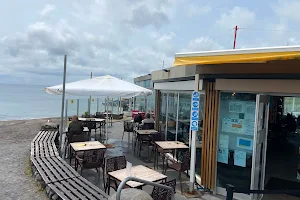Sunset Beach - Restaurante & Bar image