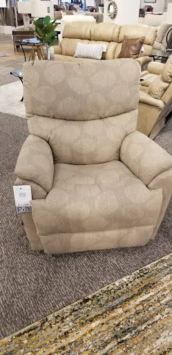 Furniture Store «La-Z-Boy Furniture Galleries», reviews and photos, 7311 Atlas Walk Way, Gainesville, VA 20155, USA