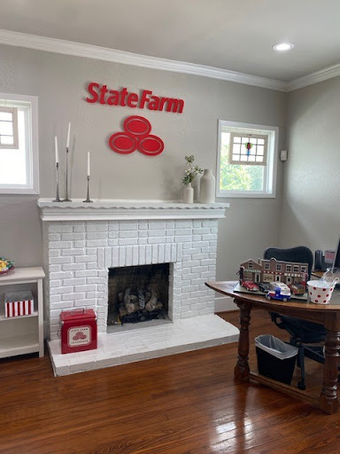 Insurance Agency «Jeri McKinley - State Farm Insurance Agent», reviews and photos