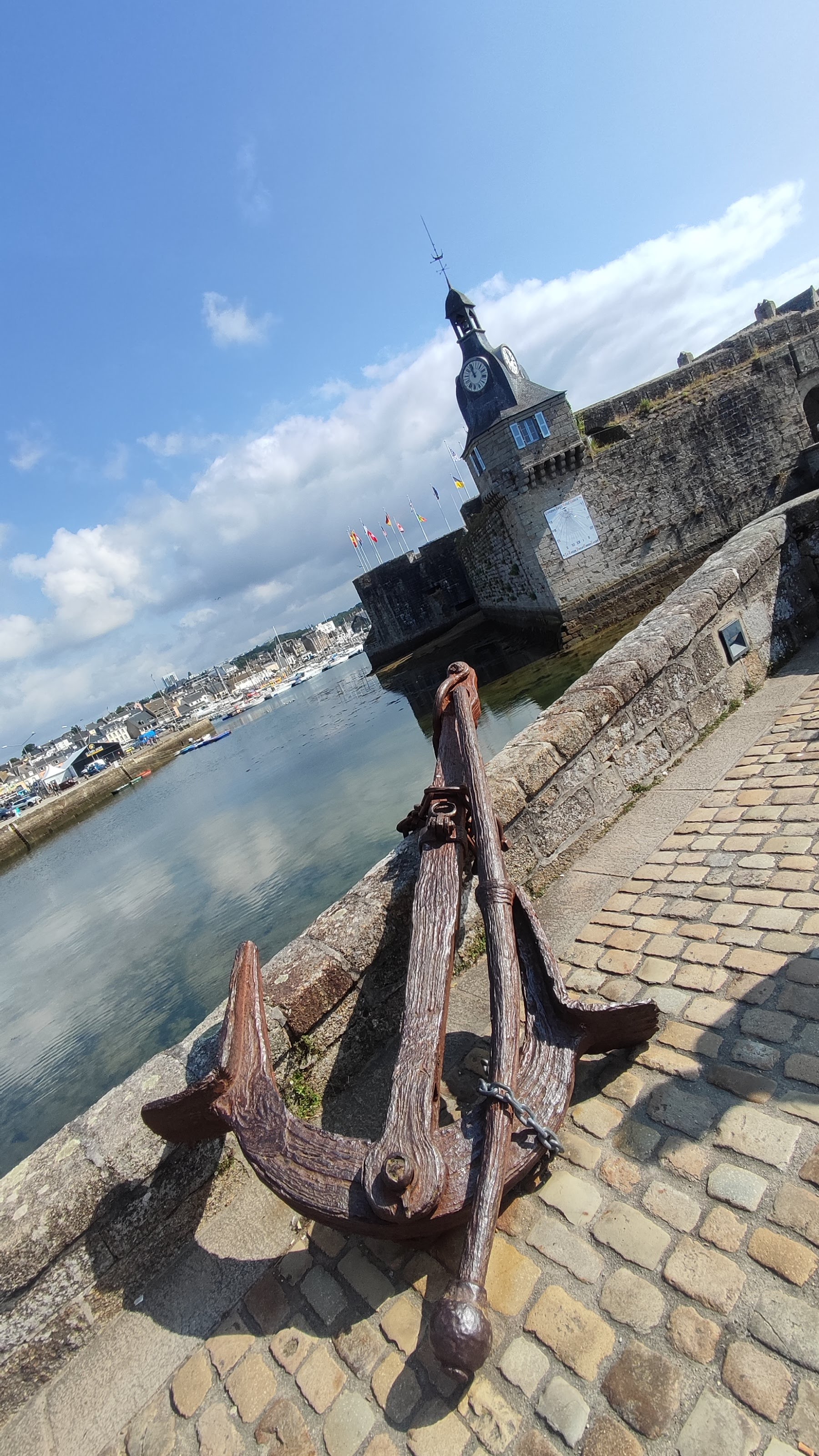 Photo n° 4 de l'avis de Avis.r fait le 25/07/2023 à 14:41