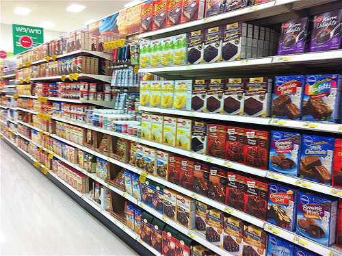 Department Store «Target», reviews and photos, 7400 S Gartrell Rd, Aurora, CO 80016, USA