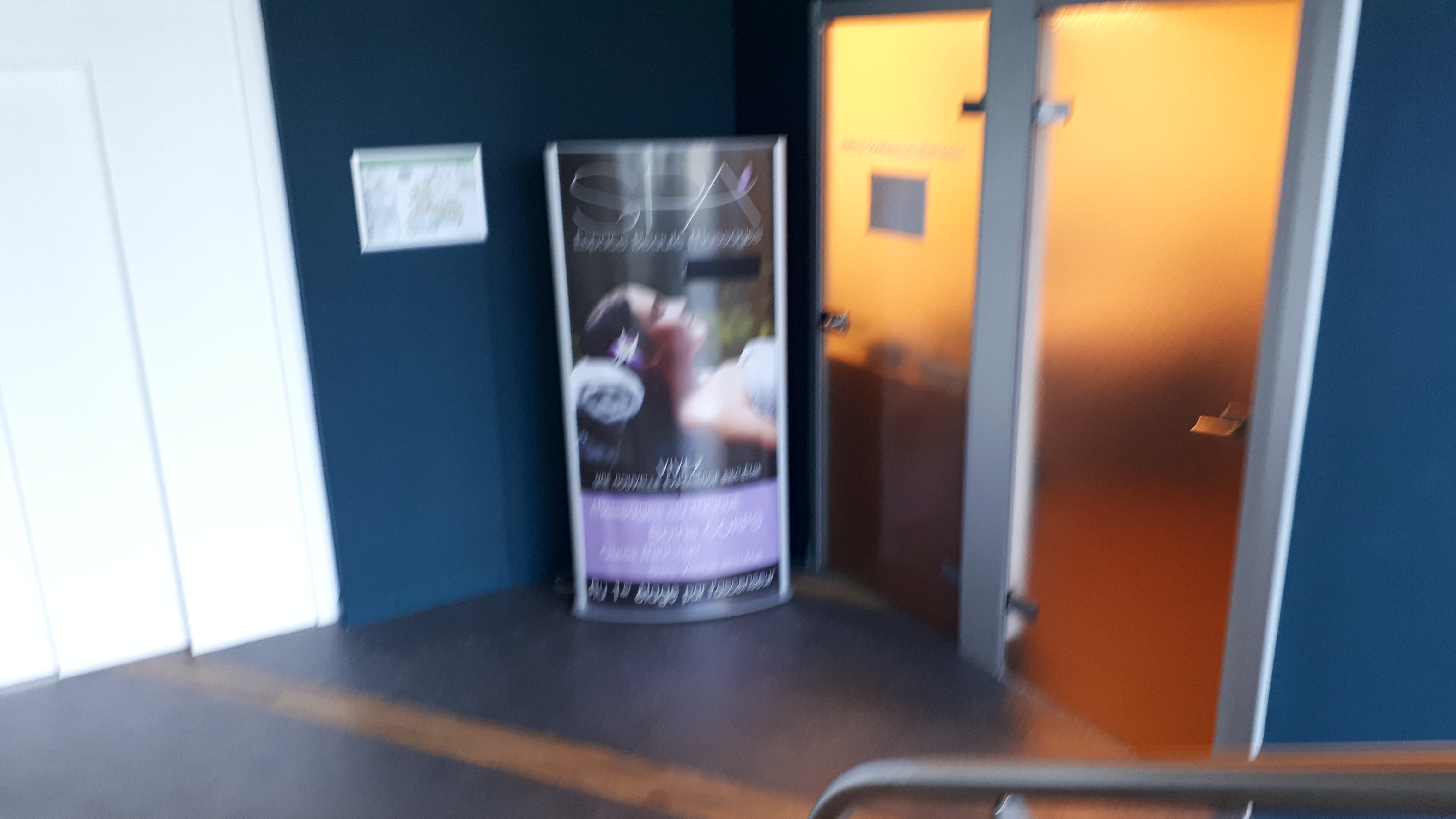 Photo n° 4 de l'avis de J.o fait le 26/10/2018 à 19:44