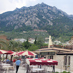 Photo n°5 de l'avis de Michael.r fait le 21/05/2023 à 09:40 sur le  Hotel Caravel à Limone Sul Garda