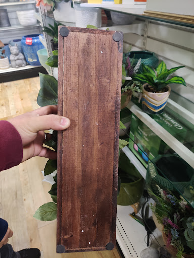 Department Store «HomeGoods», reviews and photos, 10025 N Michigan Rd, Carmel, IN 46032, USA