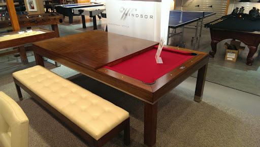 Billiards Supply Store «Billiard Factory», reviews and photos, 12812 Shops Pkwy, Bee Cave, TX 78738, USA