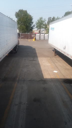 Freight Forwarding Service «XPO Logistics», reviews and photos, 12250 SE Ford St, Clackamas, OR 97015, USA