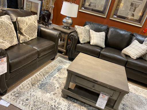 Furniture Store «Ashley HomeStore», reviews and photos, 1530 W Interstate 20, Arlington, TX 76017, USA