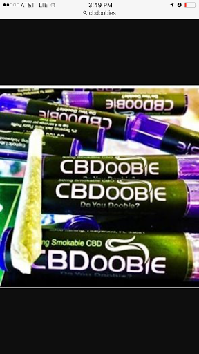 Vaporizer Store «South Side Smoke Shop», reviews and photos, 6240 S Pulaski Rd, Chicago, IL 60629, USA