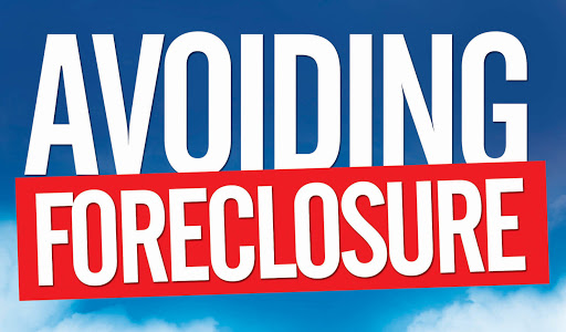 Real Estate Agency «San Diego Short Sale Experts», reviews and photos