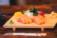 Photos du propriétaire du Restaurant japonais KonaYuki Sushi Tignes - n°1