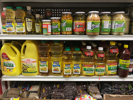 Vicentinos Produce Market, 292 Spruce St, Chelsea, MA 02150, USA, 